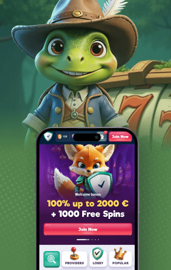 Safe Casino Download The App