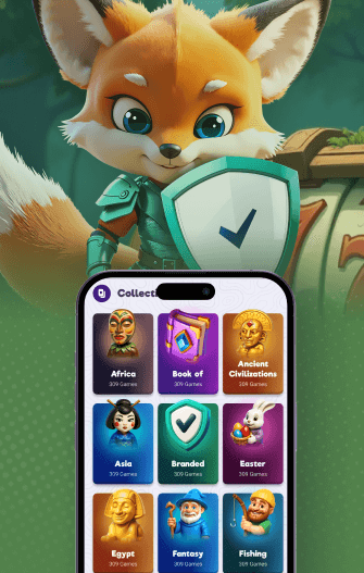 Safe Casino Mobile App