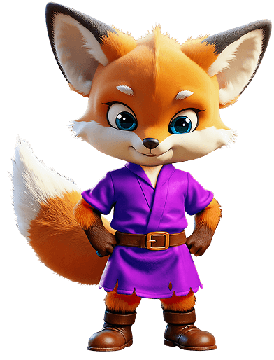 Safe Casino Welcome Offer