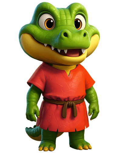 Safe Casino Monday Reload