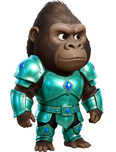 Safe Casino Midweek Bonus