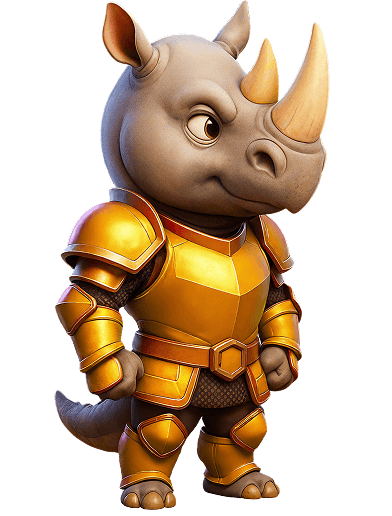 Safe Casino Weekend Reward