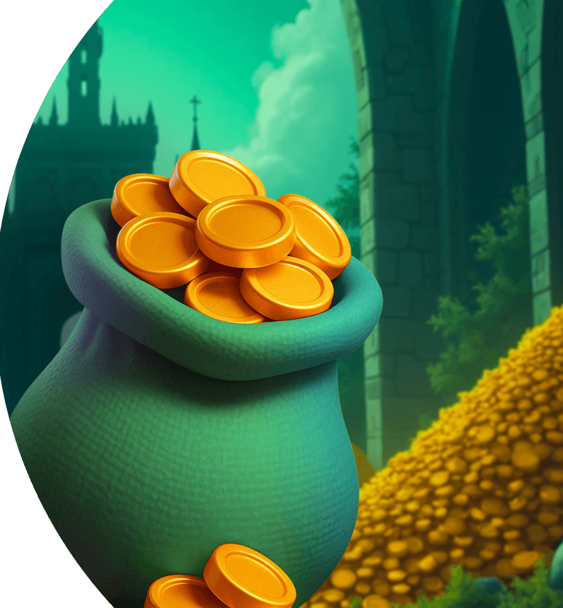 Safe Casino Best Promotions